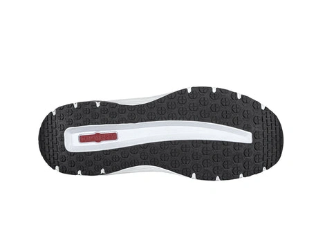 Online shopping savings Hands-Free Tilos Gray 0511